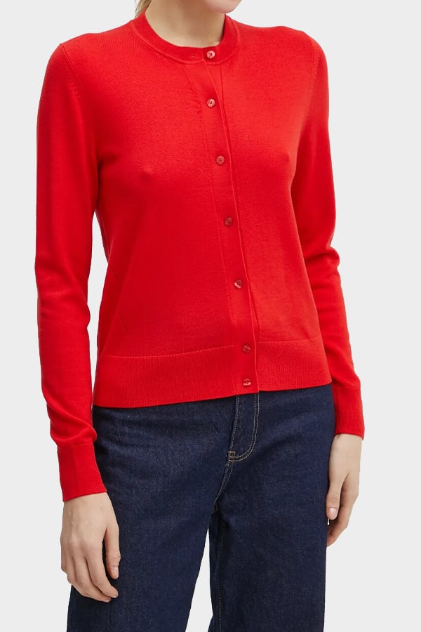 ΖΑΚΕΤΑ ΠΛΕΚΤΗ BOSS - 628